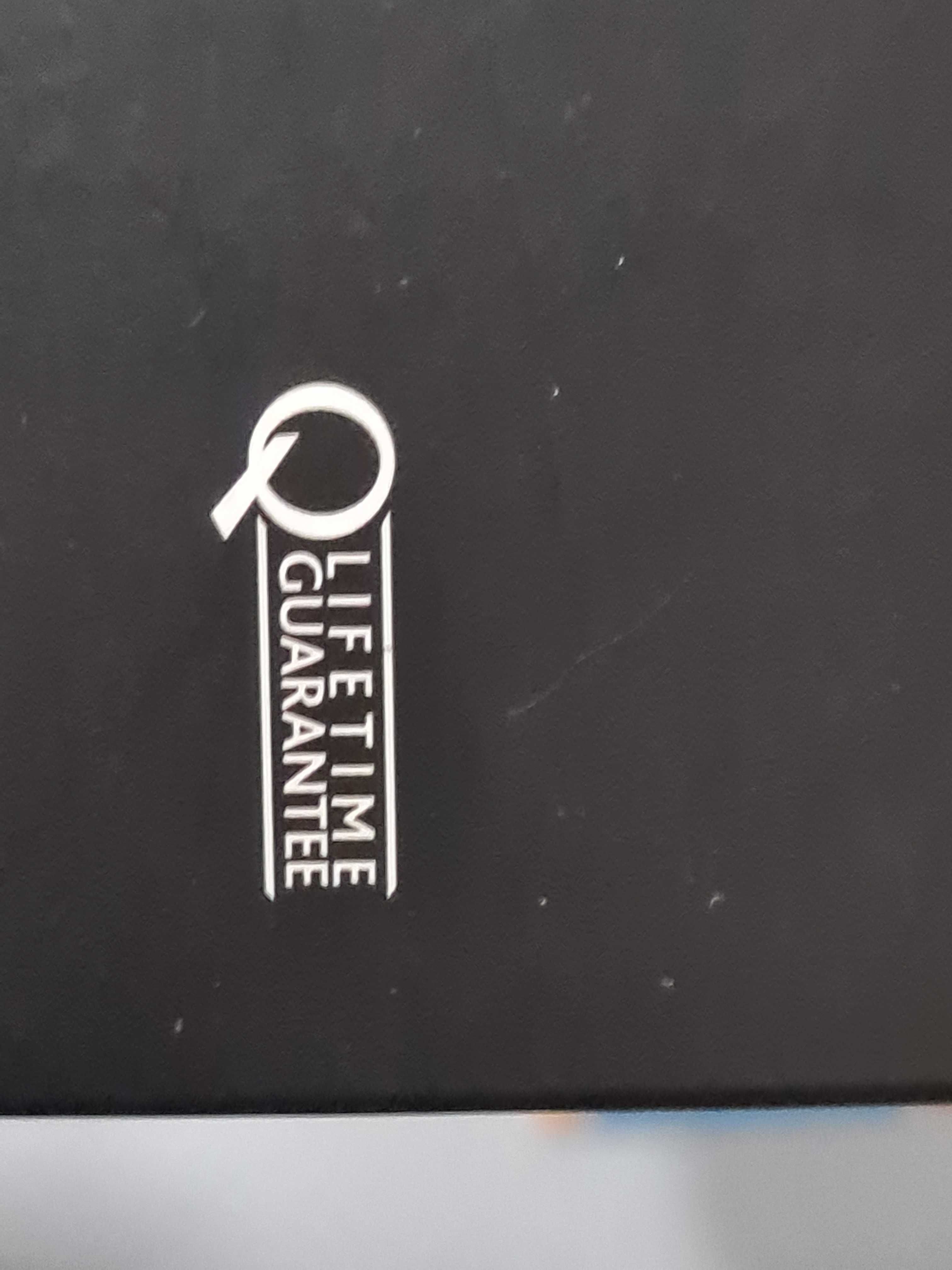 QED sgnature AUDIO 40,  1.0m