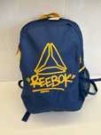 Plecak reebok class orginal 23