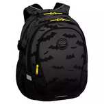 Plecak 4-komorowy Coolpack Factor Darker Night. Patio