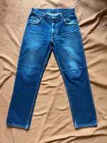 Джинсы Wrangler оригинал