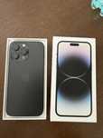 Iphone 14 Pro Max 100% kondycja NOWY