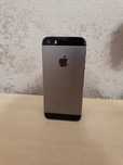 Продам Iphone 5s