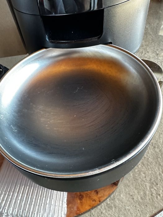 Автоматична годівниця PETLIBRO для котів