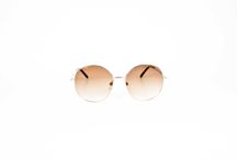 Marc Jacobs окуляри нові очки оригинал Marc 620/S новые