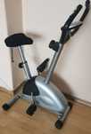 Rower stacjonarny