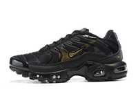 Buty sportowe Nike Air Max Plus TN R.40-46