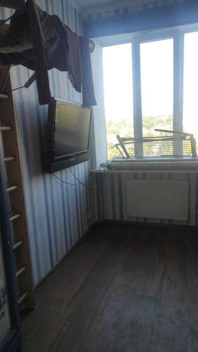 Здається окрема кімната у великій квартирі у центрі Дніпра, вул.Гоголя