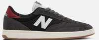 New Balance Numeric 440 - 42,5