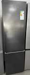 OUTLET Lodówka Samsung RB38T705CB1 203cm Grafit No-frost - Gwarancja -