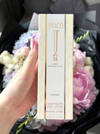 Jivago 24k Diamond for Women туалетна вода оригінал