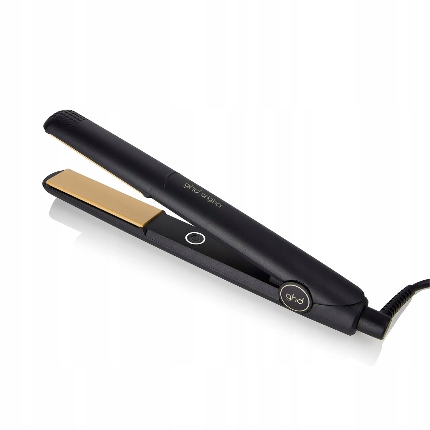 Prostownica Ghd Original Styler