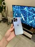 Iphone 13 Pro 128 Gb 100% Акб Sierra Blue Розстрочка Обмін Магазин