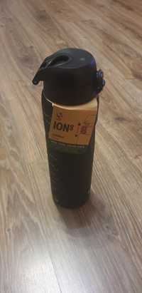 Bidon ION 1 litr