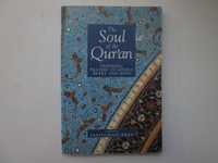 The soul of the Qur'an- Saniyasnain Khan