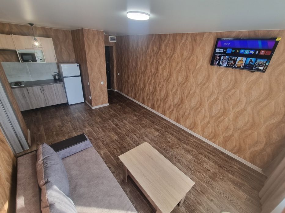 2к люкс квартира 2часа500 гр левый берег караван левобережный 3