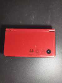 Nintendo DSi XL - Super Mario Edition