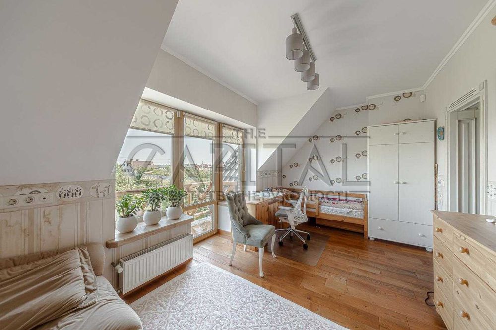 Продажа дома, Велика Александровка, Бориспольский р-н