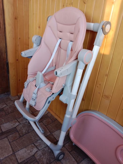 Столик для кормления