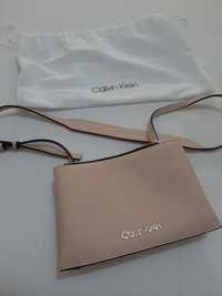 Mala Calvin Klein