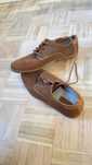Buty męskie Pull&Bear rozm 39