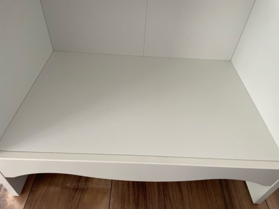 Przewijak dla dzieci Ikea Smagora