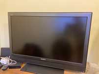 Telewizor Sony Bravia 32 cale