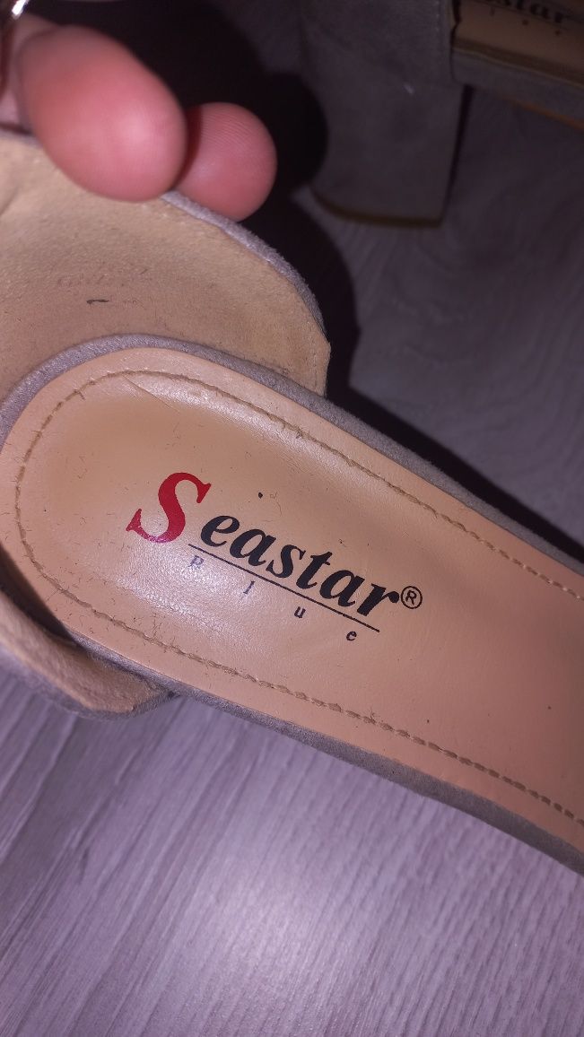 Buty półmetek,studniówka,wesele,bal ósmoklasisty