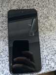 Telefon samsung m35 5g