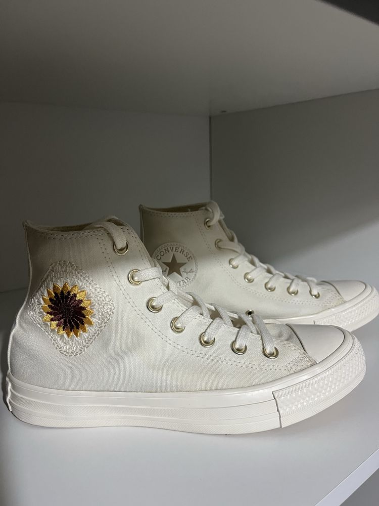 Converse All Star