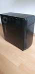 Komputer gamingowy 32GB RAM Gtx 1060Gb Ryzen 5 2600