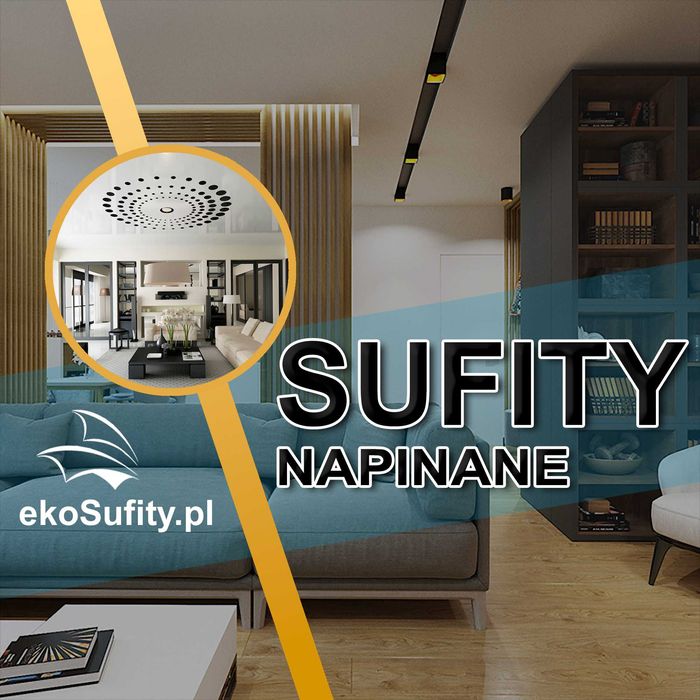 ⟹ SUFITY NAPINANE W 1 DZIEŃ ⇔ Skorzystaj z promocji już teraz! ⟸