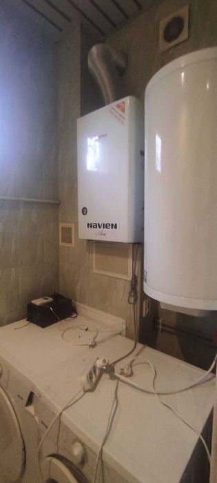 Бобриця. Будинок від власника 257 м2. 15 соток