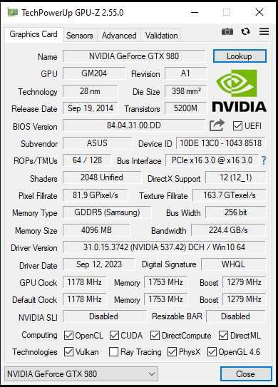 Motherboard + Processador + Grafica