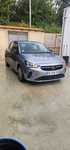 Opel Corsa F 1.5 D Peças