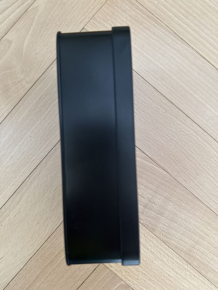 Perfumy AKRO AWAKE edp