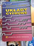 Układy cyfrowe Głocki