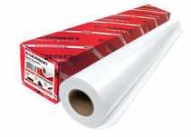 Papier do plotera Emerson  297mm 100m
