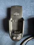 Komplentny uchwyt Nokia , mocowanie telefonu VW passat B6