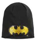 Czapka Batman+ czapka H&M