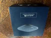 Carlink Full Android System CPC200-TBox PLUS Android 13.0