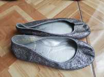 Sprzedam buty dla dziewczynki