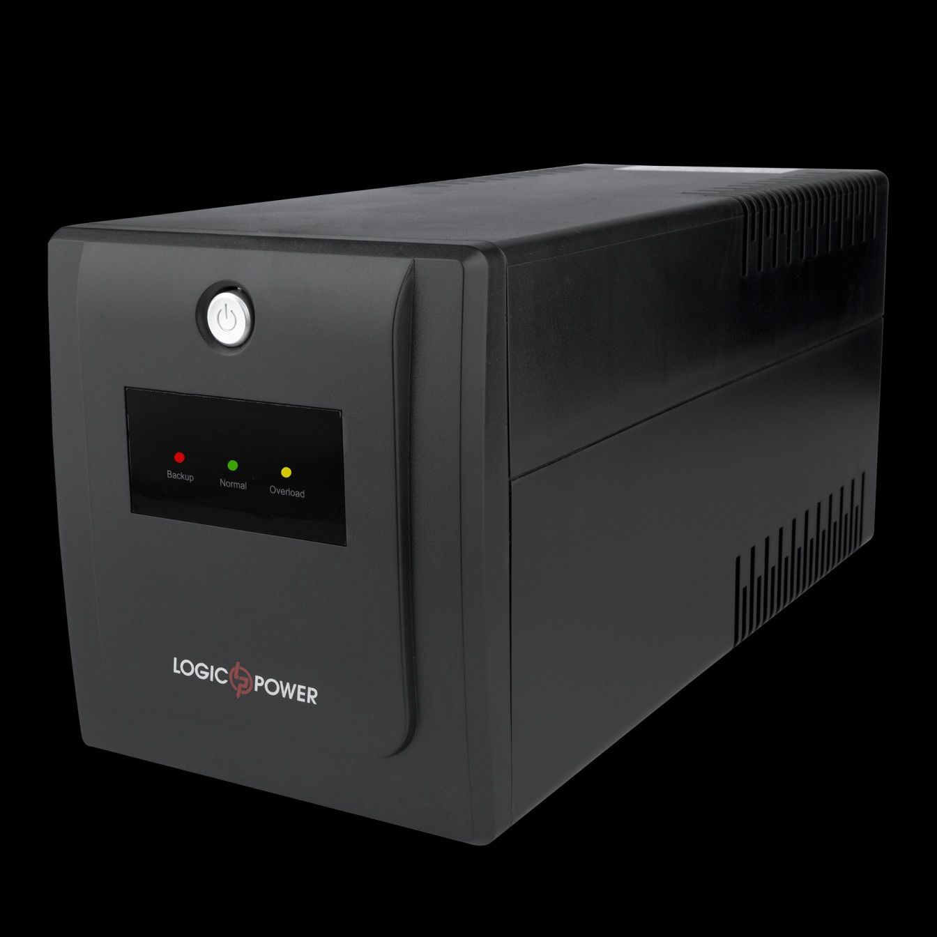Джерело Безперебійного Живлення (ДБЖ) Logic Power LPM-U1400VA
