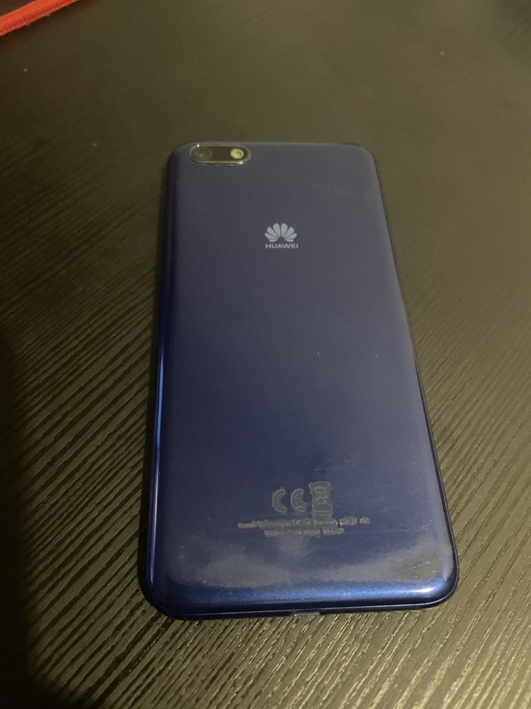 Huawei DRA L21 100% sprawny