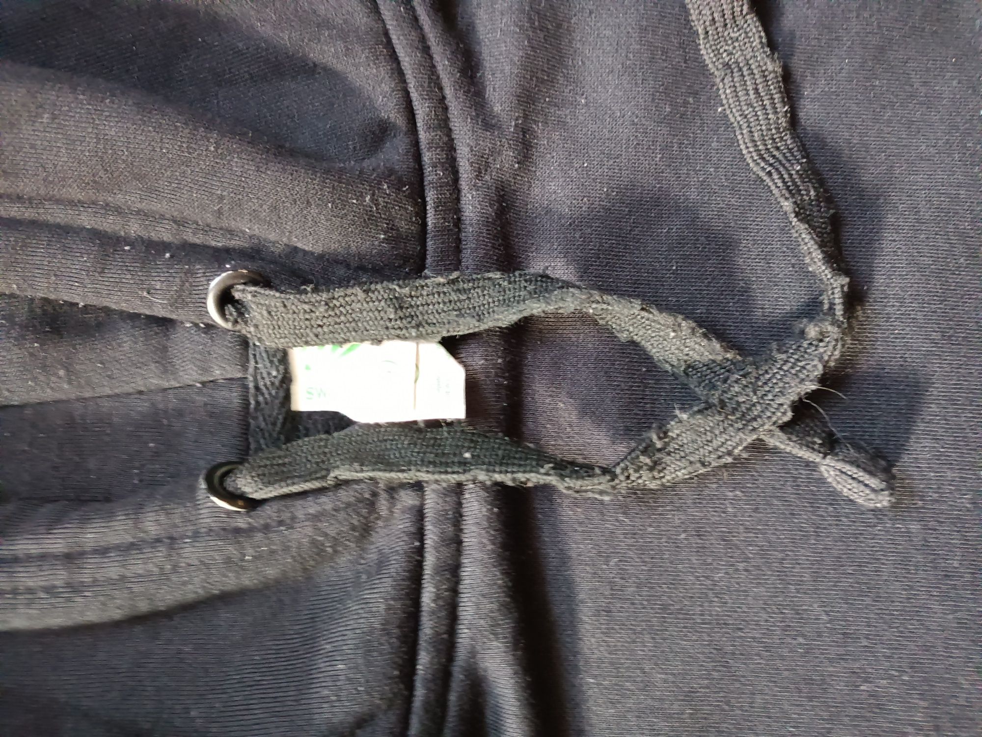 Bluza męska Polscy chuligani