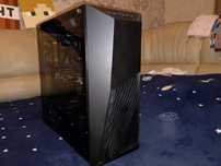 Компьютер на i-5 и B560 чипсете + Монитор MSI 27" G2712V