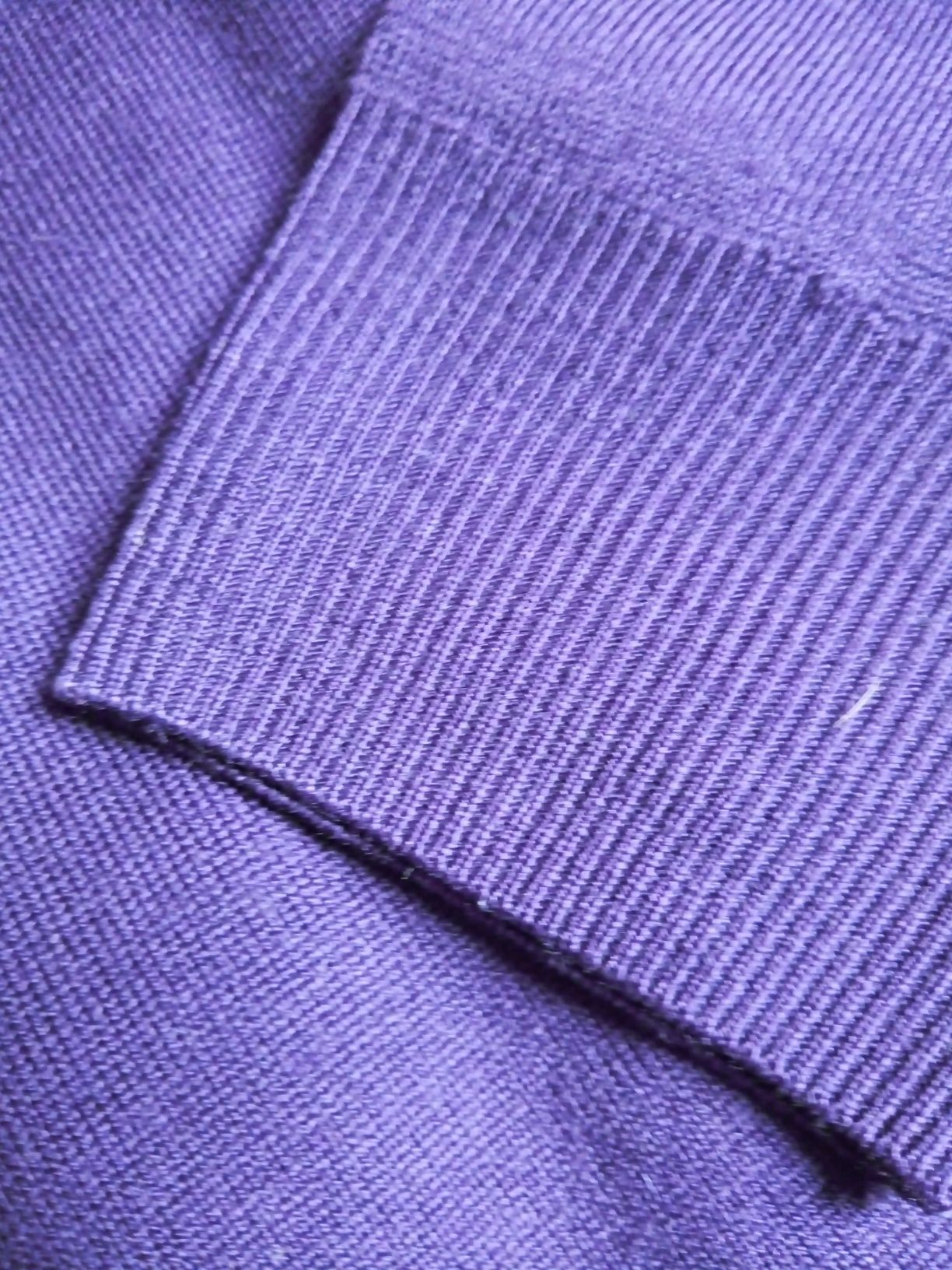Sweter męski Versace