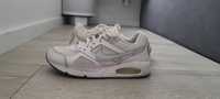 Sapatilhas nike air max