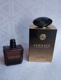 Versace Crystal Noir