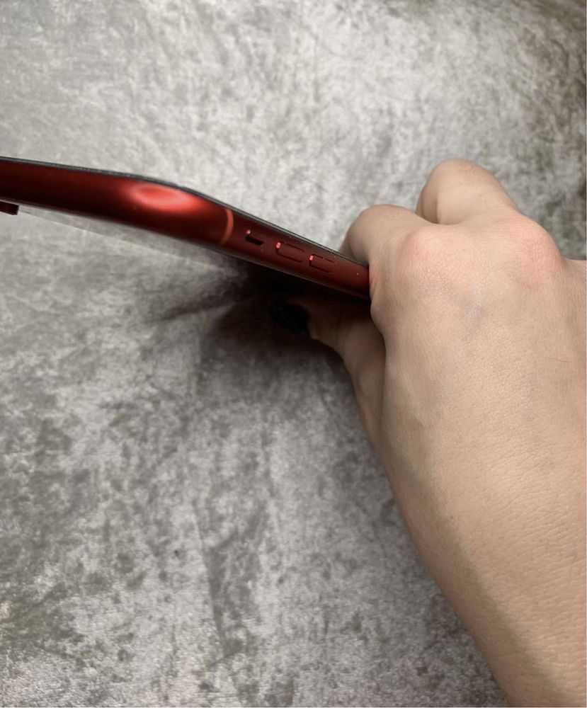 iPhone XR 64GB 100% Sprawny