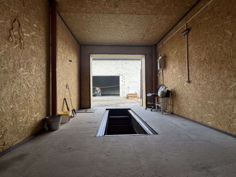 Продам гараж кап ремонт Нижньоюрківська,2 Поділ стМ Т,Шевченка